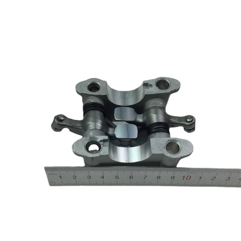 Для CA250 CB / для Nighthawk 2 – обзор и цена Cb250 Crankshaft Assembly